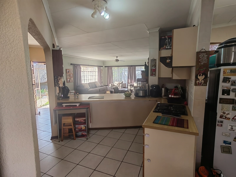 3 Bedroom Property for Sale in Parys Free State